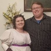Laura Spalding's photo
