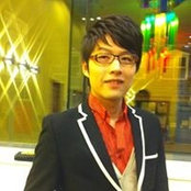 Quan Ling's photo