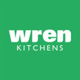 Wren Kitchens's profile photo
