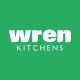 Wren Kitchens