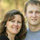 carol_ross4474487