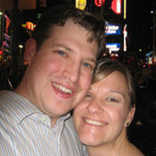 Amy Pawlowski's photo