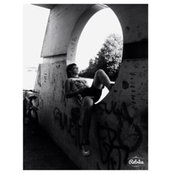Danilo Faranda's photo