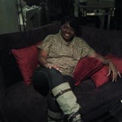 CeCe Bolden's photo