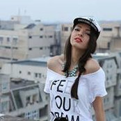 Festi Stefania's photo