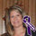 Jodi Florey Kuipers