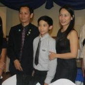 Dave Ang's photo