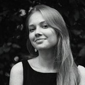 Алёна Коршуноваs foto