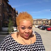 Photo de Tausha Jackson