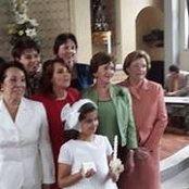 Lorena Cintron de Lopez's photo