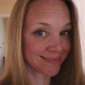 Brandy Erlandson's photo