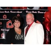 Foto von Patti Crabtree