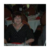 Peggy Modglin's photo