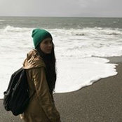 Yafit Abramov's photo