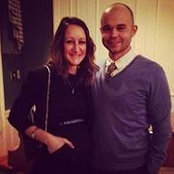Rebecca Daugherty's photo