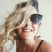 Foto von Fran Miranda