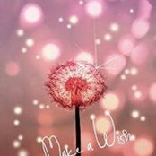 Denise Jackson's photo
