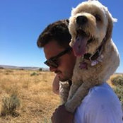 Ryder Richardson's photo