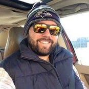 Benjamin Gruzs's photo