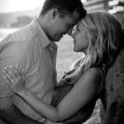 Jessica Mullican's photo