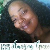 Kimberly Hickingbottom's photo