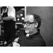 Foto von Uwe Pinhammer