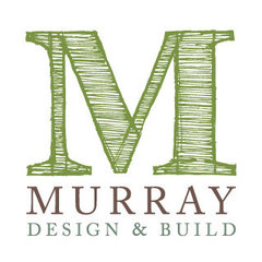 Murray Design & Build