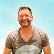 David Moore's photo