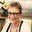 Debbie Gray-Interior Designer