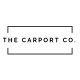 The Carport Co. The Carport Co.