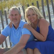Steve Bradford's photo