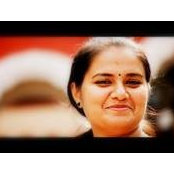 Foto von Sujana Kumar
