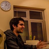 Alex DiCarlo's photo