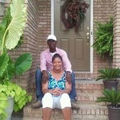 Michelle Davis Garner's photo