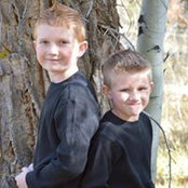 Janeen Olson's photo