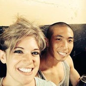 Kimberly Yamanaka's photo