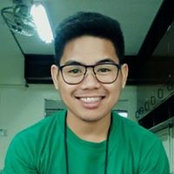 Aljay Martinezs billede