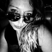 Melanie Links foto