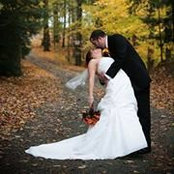 Danielle Wensels foto
