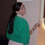 Helena Georgson's photo