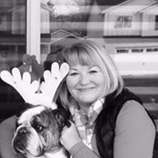 Brenda Shular's photo