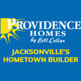 Providence Homes Inc's profile photo