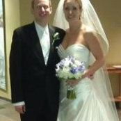 Tiffany Thompson's photo