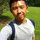 Jy Foo