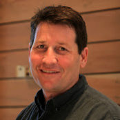 Steve Durden's photo