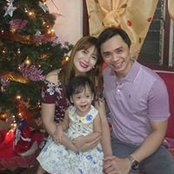 Photo de Don Basa