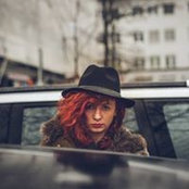 Camelia Maria's photo