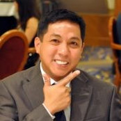 Nelo Leons foto