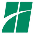 Hatchett Design/Remodel's profile photo