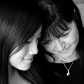 Marlène Villeneuve's photo